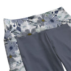 Pocket Leggings