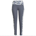 Pocket Leggings