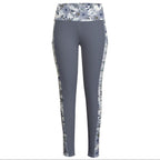 Pocket Leggings