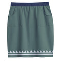 Pocket Skirt